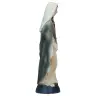 Beeld 9 cm - Wonderbare