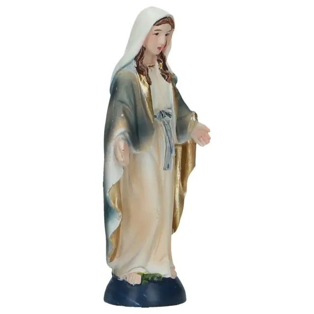 Beeld 9 cm - Wonderbare