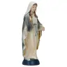 Beeld 9 cm - Wonderbare