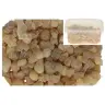 Wierook Olibanum 100 gr
