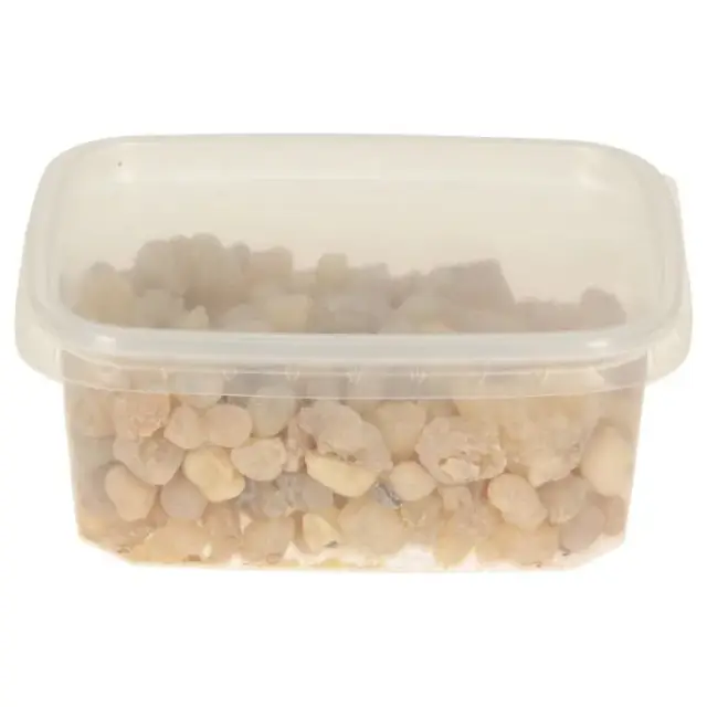 Wierook Olibanum 100 gr