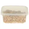 Wierook Olibanum 100 gr