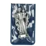 Etui 6 X 3.5 cm / Statue 4 cm St Joseph