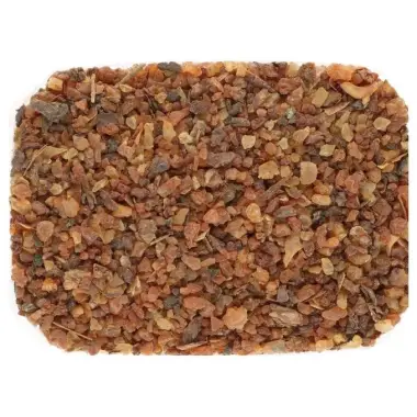 Mirre 50 gr