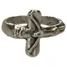 Ring - Metaal