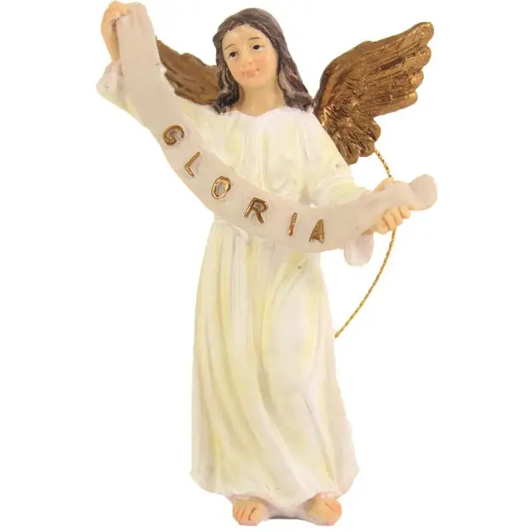 Onderdelen : Figuren