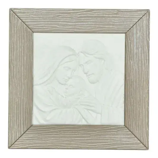 10 X H10 Cm