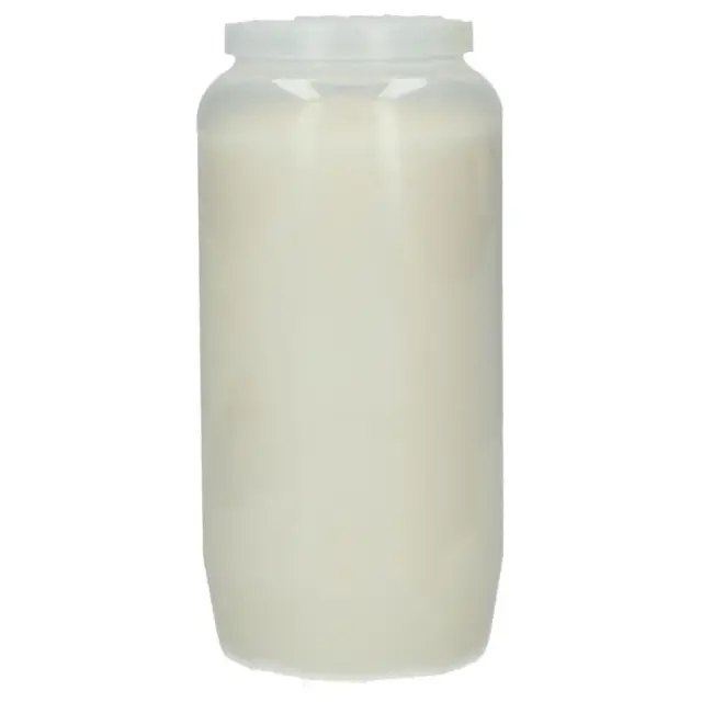 Luminaire 6 Jours / blanc / Sans Effigie
