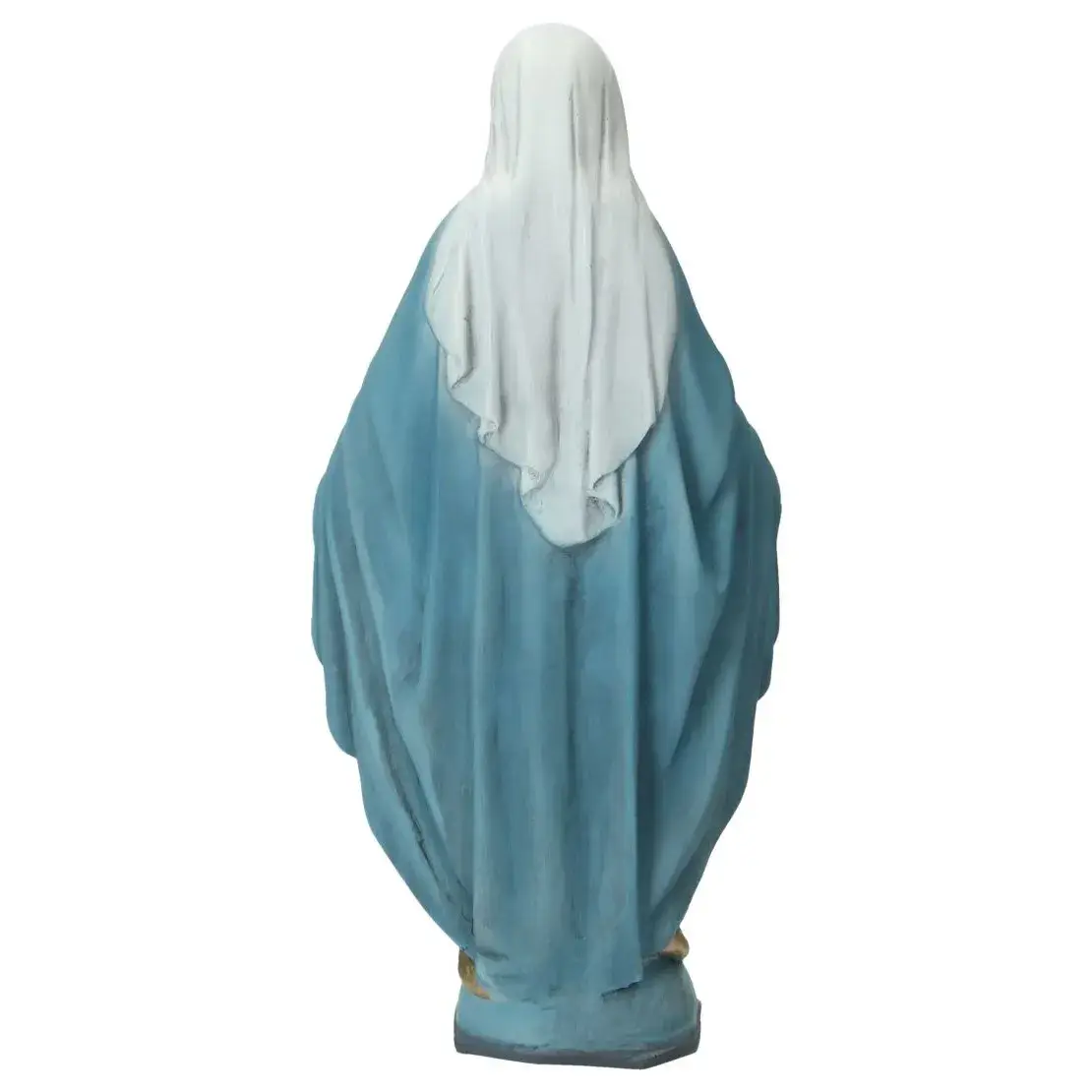 Miraculous 30 cm style French stone