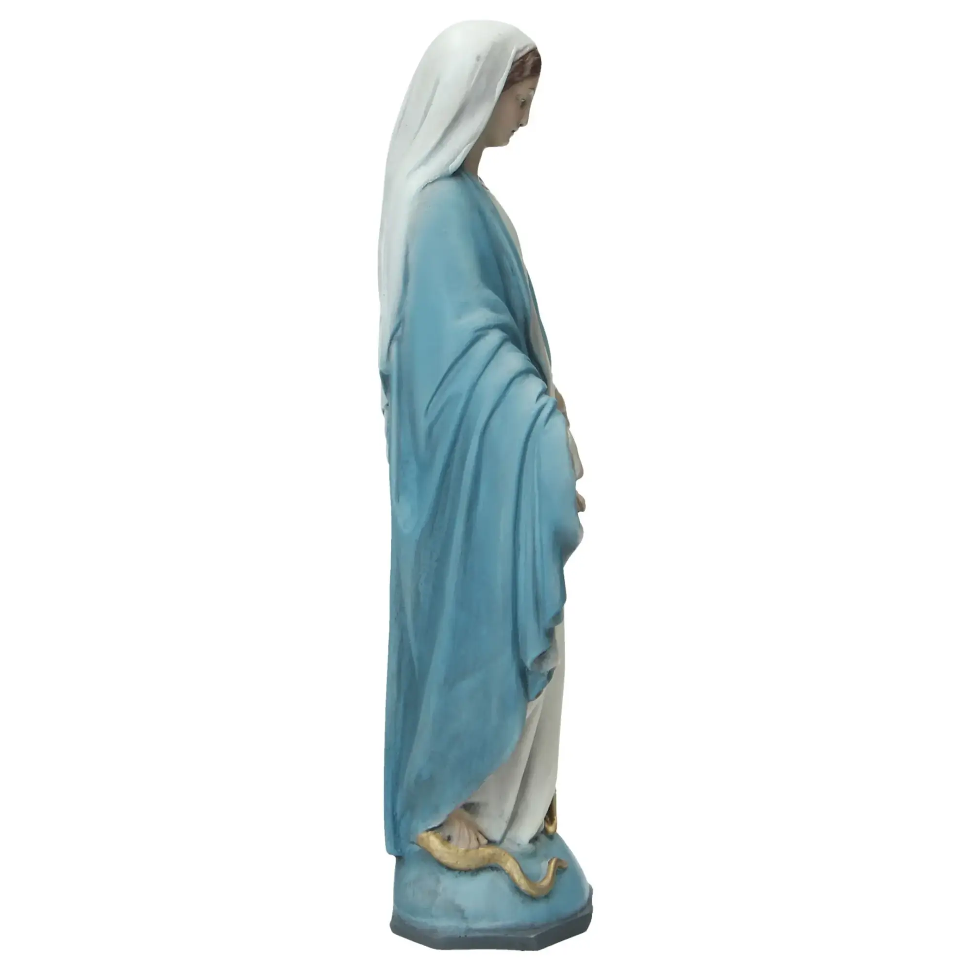 Miraculous 30 cm style French stone