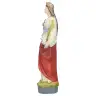 H Apolonia - 30 cm - Franse steen