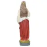 H Apolonia - 30 cm - Franse steen