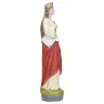 H Apolonia - 30 cm - Franse steen