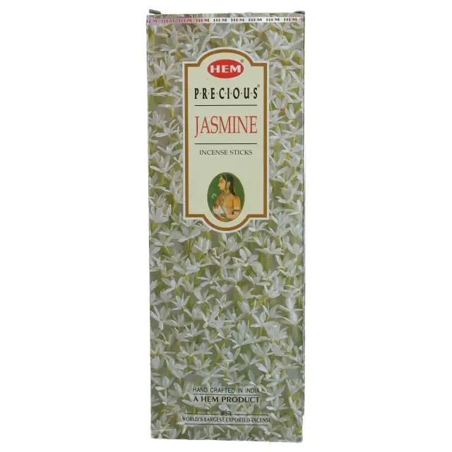 incense sticks Help