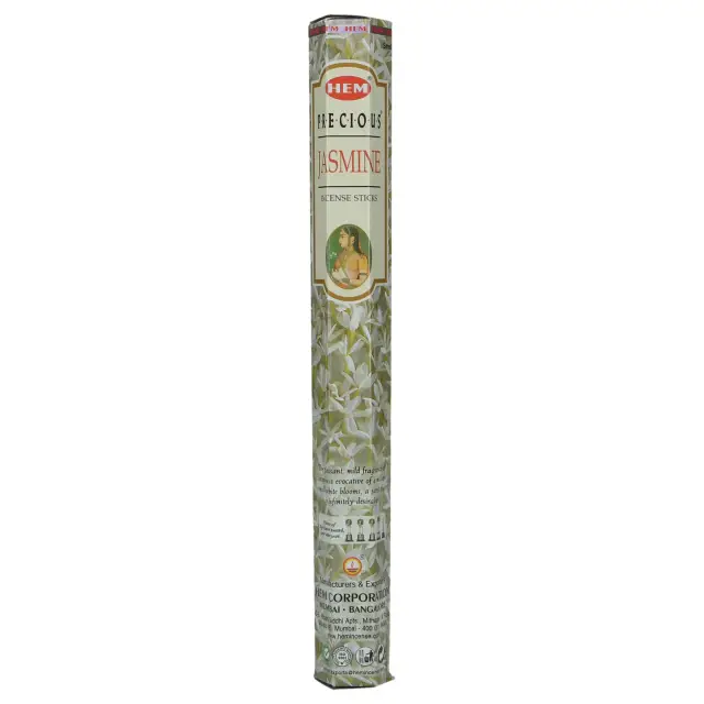 incense sticks Help