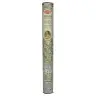 incense sticks Help