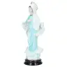 Medjugorje 30 cm "marmerstof"
