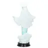 Medjugorje 30 cm "marmerstof"