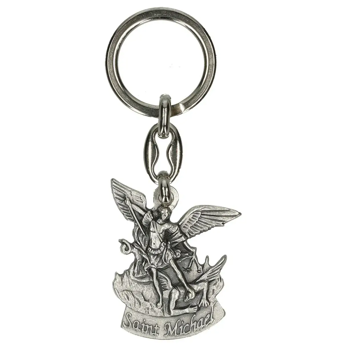 Porte-Clefs - St Michel