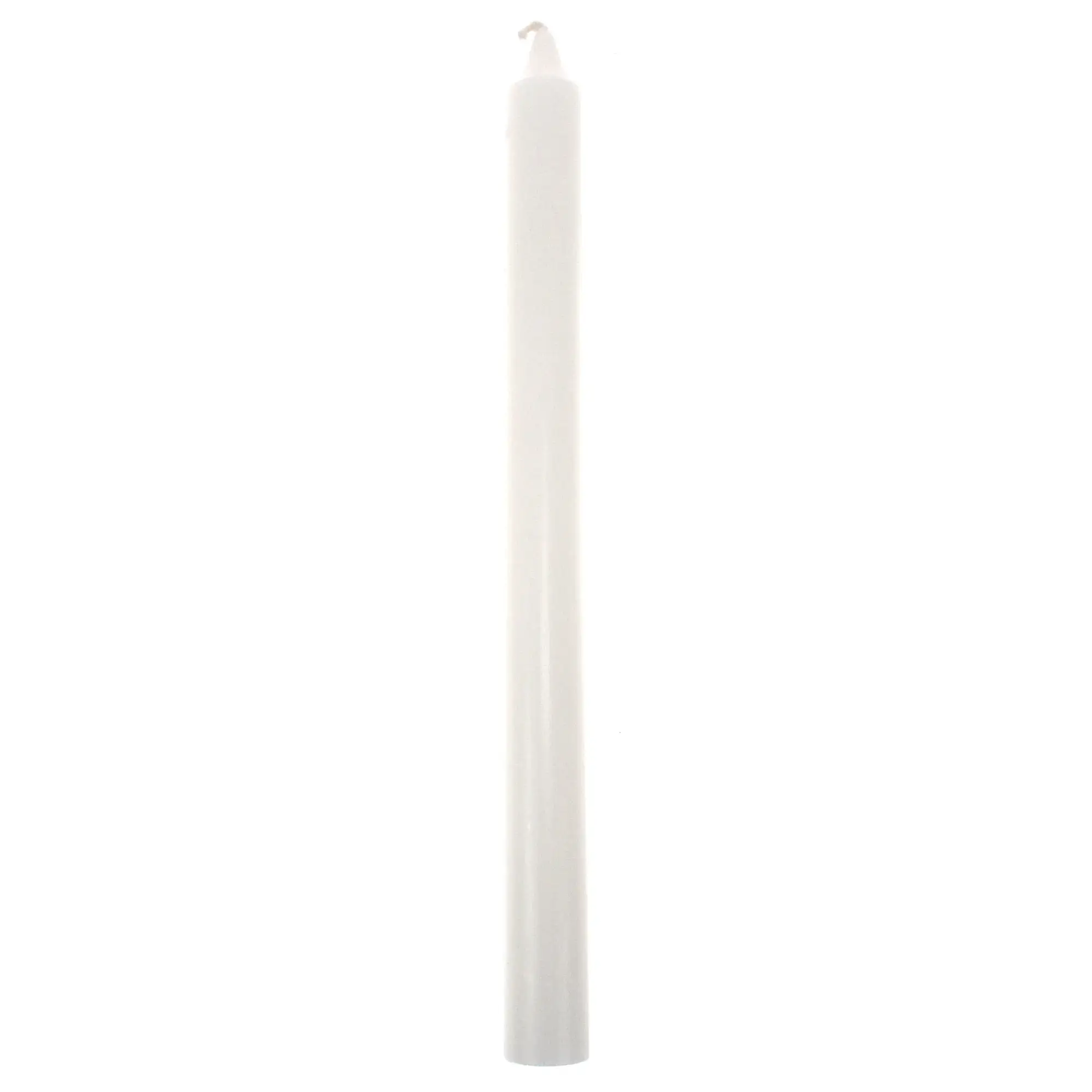 Processiekaarsen - 250 X 19 - 200 / Ktn
