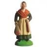 Provencaalse Figuren 2 .