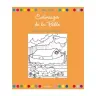 Coloriages de la Bible