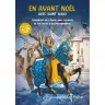 En avant Noël 2026 - Avec saint François