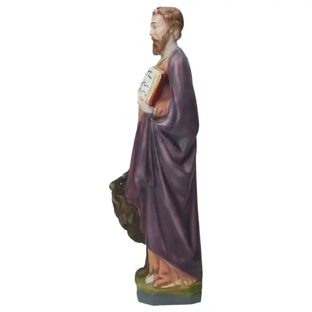 St Marc - 30 Cm - Pierre de France