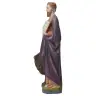 St Marc - 30 Cm - Pierre de France