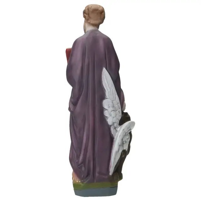 St Marc - 30 Cm - Pierre de France