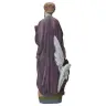 St Marc - 30 Cm - Pierre de France
