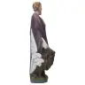 St Marc - 30 Cm - Pierre de France