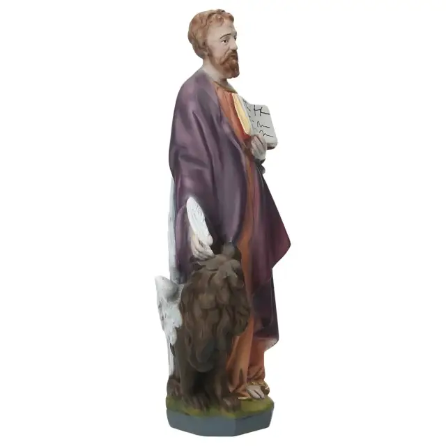 St Marc - 30 Cm - Pierre de France