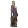 St Marc - 30 Cm - Pierre de France
