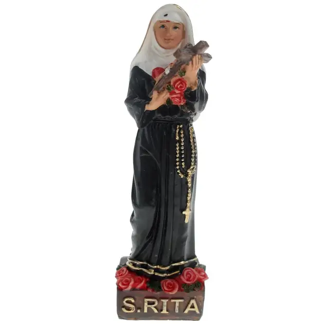 Beeld 15 cm - H Rita