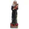 Beeld 15 cm - H Rita