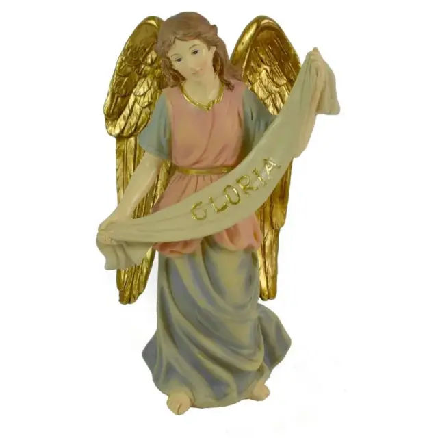 Ange Gloria 15 Cm