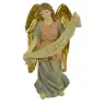 Ange Gloria 15 Cm