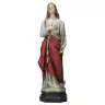 St. Philomena 30 Cm style French stone