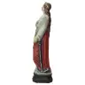 St. Philomena 30 Cm style French stone