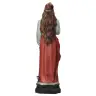 St. Philomena 30 Cm style French stone