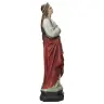 St. Philomena 30 Cm style French stone