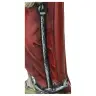 St. Philomena 30 Cm style French stone