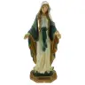 Statue 15 cm Miraculous