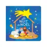 La nuit de Noël