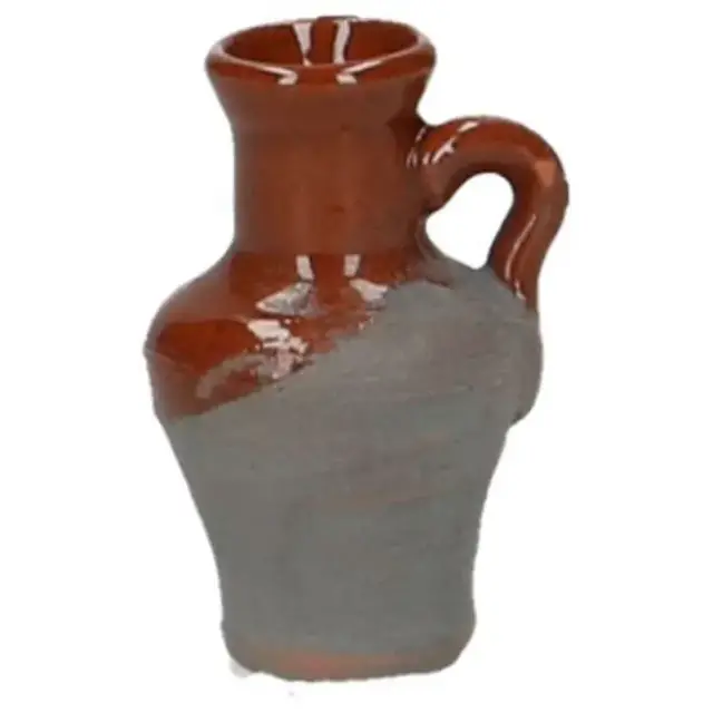 Amphores 4 Cm
