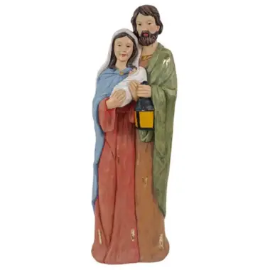 H Familie van 91 cm