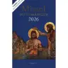Missel du dimanche 2027 - Année B