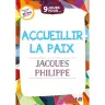 9 Jours Pour Accueillir La Paix
