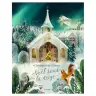 Calendrier de l'Avent - Noël sous la neige